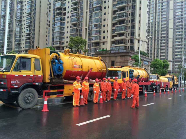 6401.jpg